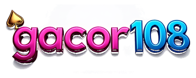 gacor108 rtp