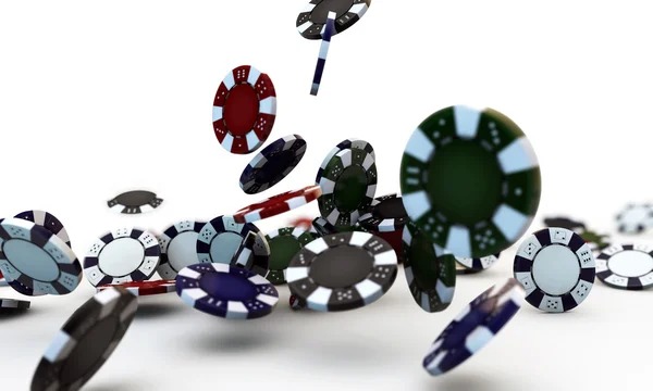 gacor108 rtp featured game showcase