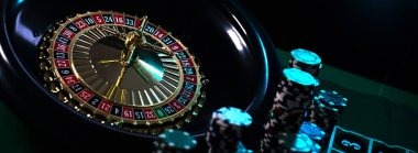 gacor108 rtp featured game showcase