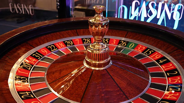 gacor108 rtp Game Demo live blackjack table