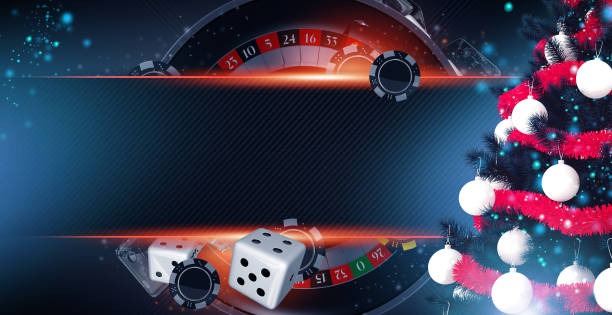 Multi-sport dashboard with game information