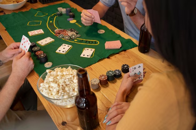 Blackjack table with live dealer and player chat gacor108 rtp Medusa II blackjack table with dealer and live chat