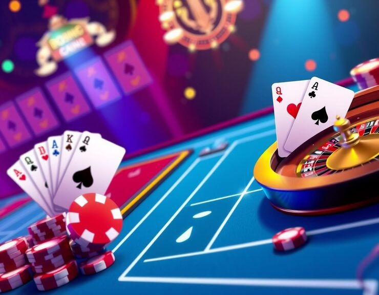 gacor108 rtp live dealer studio statistics dashboard showing table availability and dealer rotation