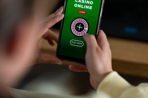 gacor108 rtp roulette and baccarat table performance metrics